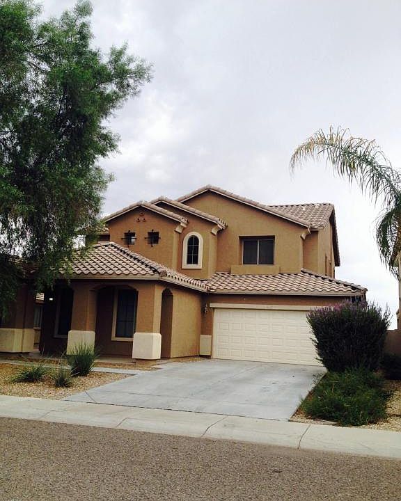 1st image of 15447 W Statler Cir