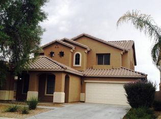 15447 W Statler Cir, Surprise, AZ 85374
