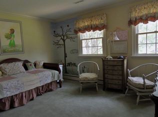 173 Ash Way, Doylestown, PA 18901