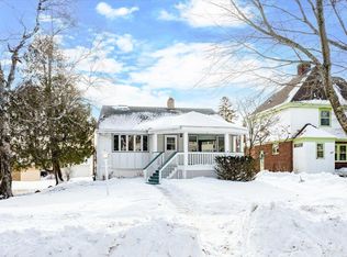 210 W Kent Rd, Duluth, MN 55812