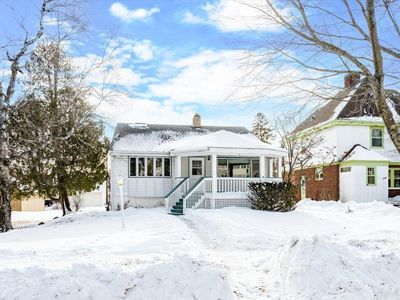 210 W Kent Rd, Duluth, MN, 55812