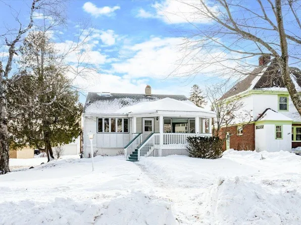 210 W Kent Rd, Duluth, MN 55812