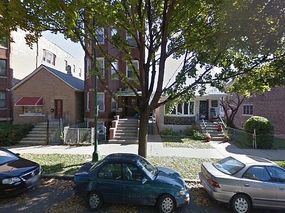 5th image of 3325 S Emerald Ave #1