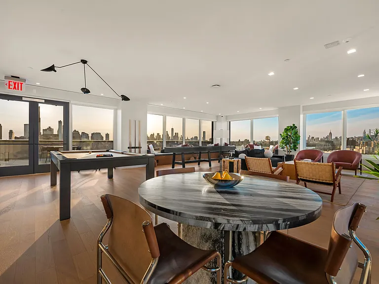 249 Willoughby Ave #9K — Photo 20