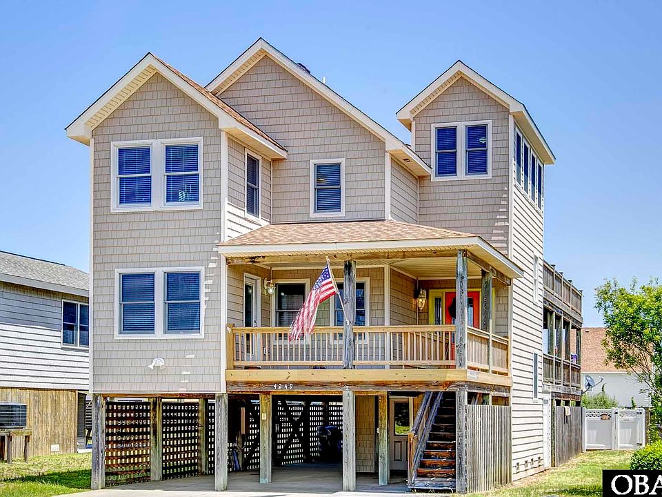 1st image of 4249 Lindbergh Ave Lot 18-20