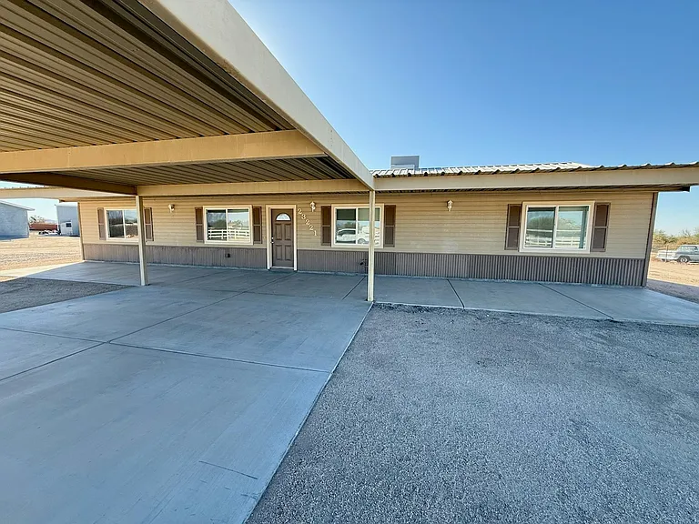 23221 E Gavin Way #AND — Photo 32