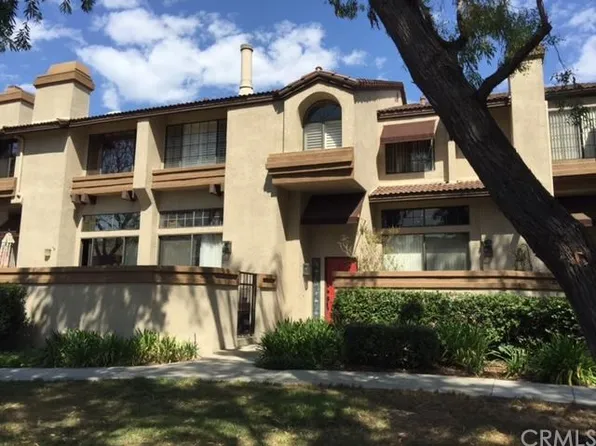 31 Mountain Shadows Pl, Pomona, CA 91766