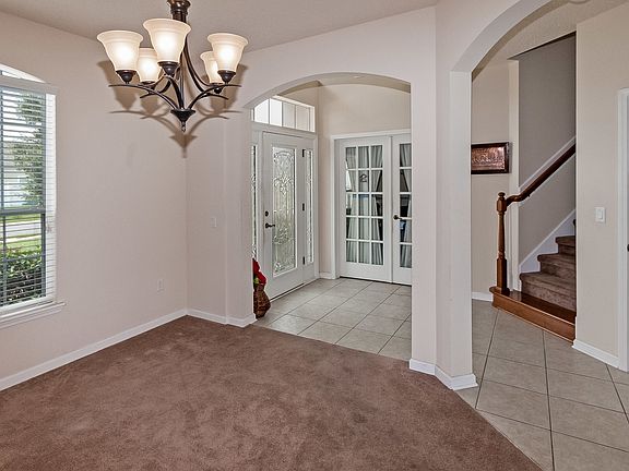 3rd image of 3087 Silverado Cir