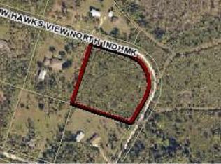 32801 Highway 441 N LOT 34, Okeechobee, FL 34972