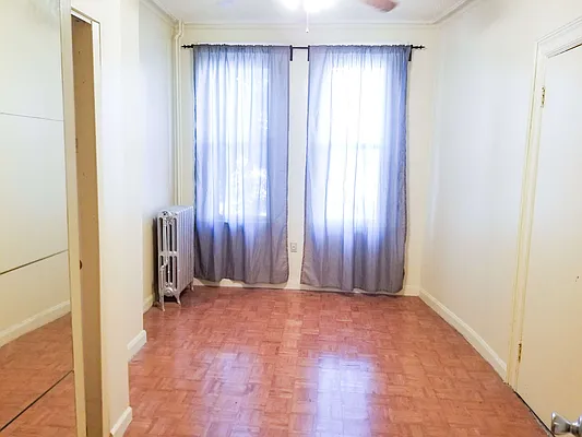 Rented by Arturo Cantu LREB | media 3