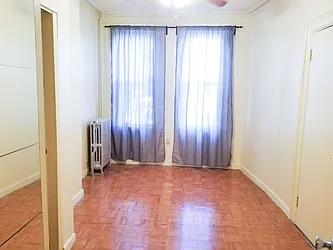 Rented by Arturo Cantu LREB