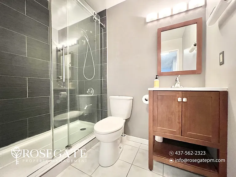 650 Cheapside St #609 — Photo 15