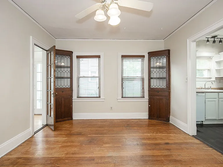 3300 Dellwood Rd — Photo 39