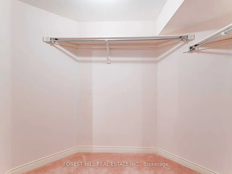 198 Homewood Ave #BASEMENT — Photo 12