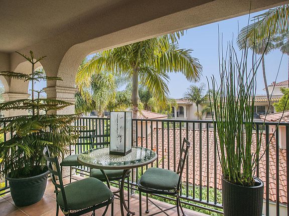 5th image of 249 Por La Mar Cir