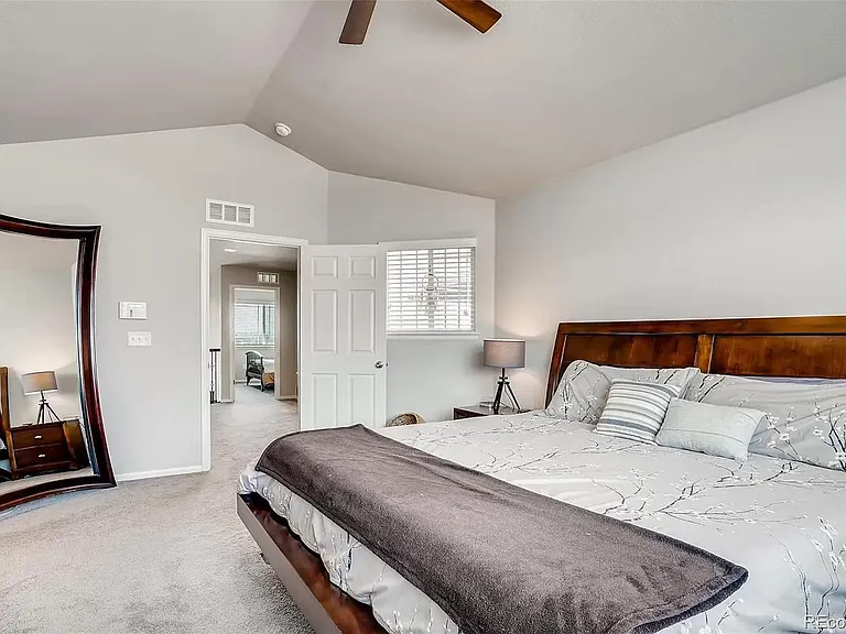14966 E Crestridge Pl — Photo 9
