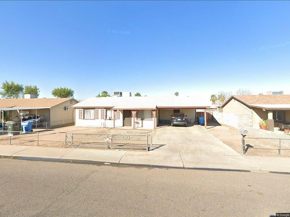 1st image of 1614 N 72nd Ave