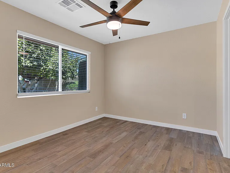 18408 N 46th Dr — Photo 21