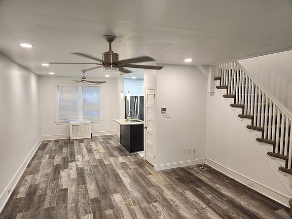 2nd image of 5506 Florence Ave