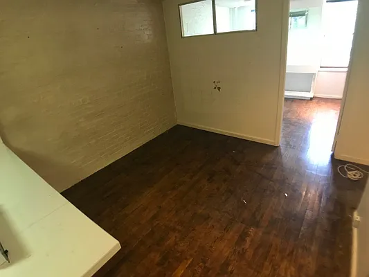 Rented by Roi Lidor, LREB | media 2