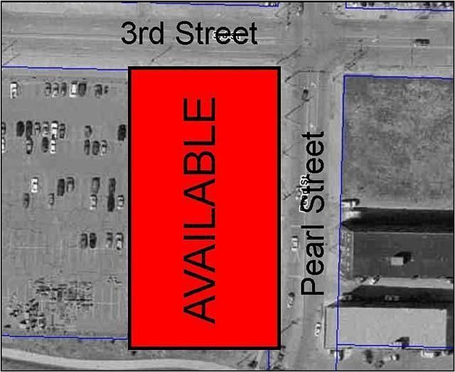 1st image of 205 Pearl St