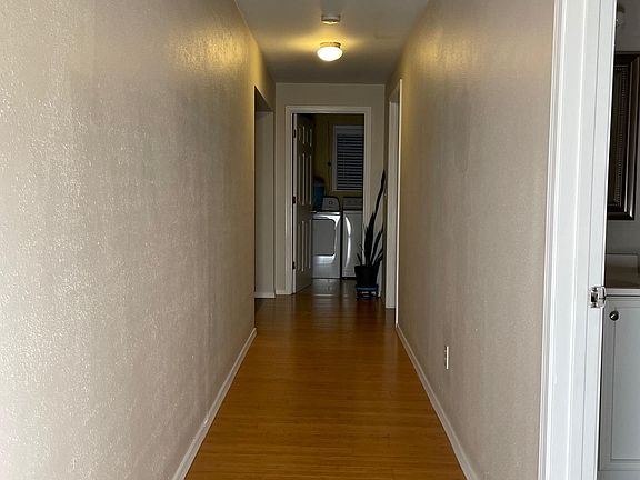 5th image of 6815 NE 204th St #A