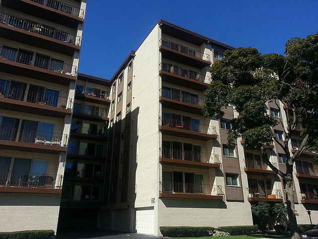 1st image of 235 Marengo Ave #4EN