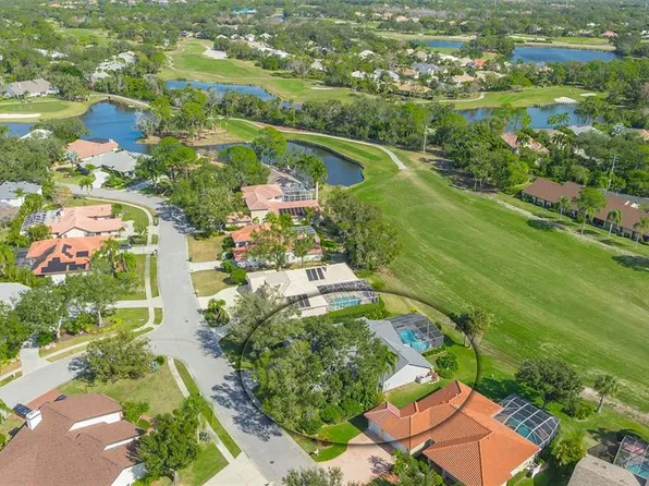 8142 Misty Oaks Blvd, Sarasota, FL 34243