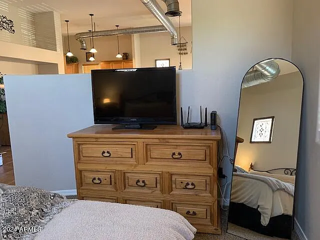 16410 S 12th St #227 — Photo 20