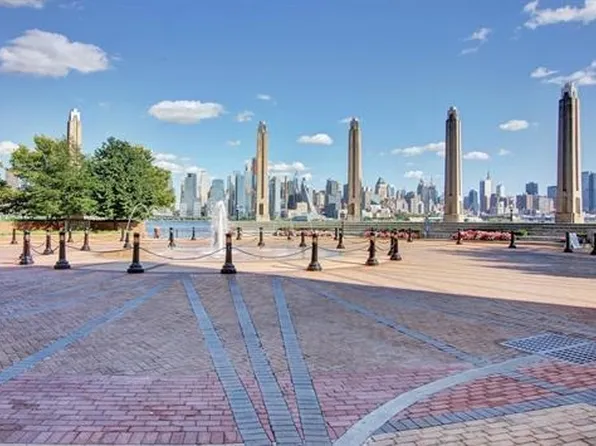 20 Avenue At Port Imperial image 40 of 45