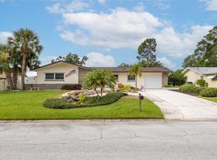 1251 Fairway Dr, Dunedin, FL 34698