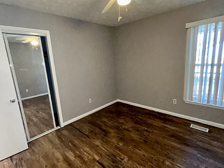 715 Prestige Blvd — Photo 8