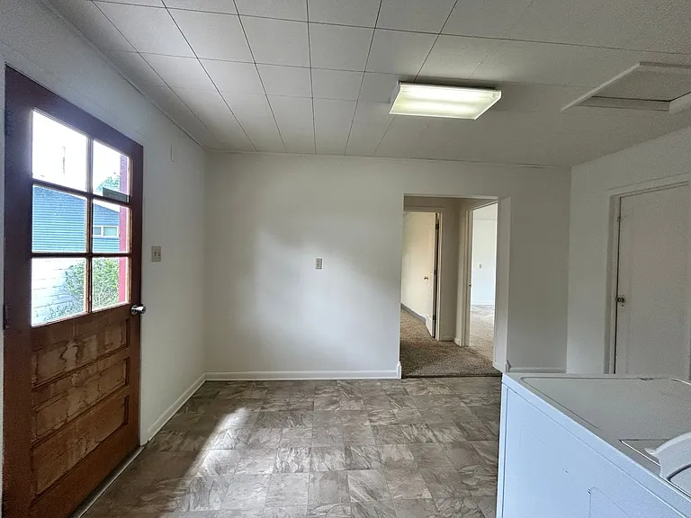 417 N 3rd St — Photo 18
