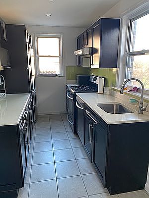 1st image of 41-49 47th St #2