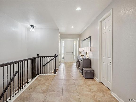 4th image of 4545 Oxbow Drive