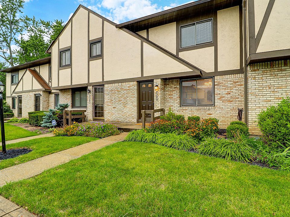 1st image of 2399 McCauley Ct