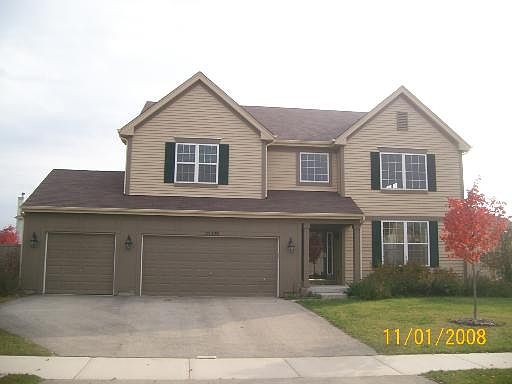 1st image of 25329 Scott Dr