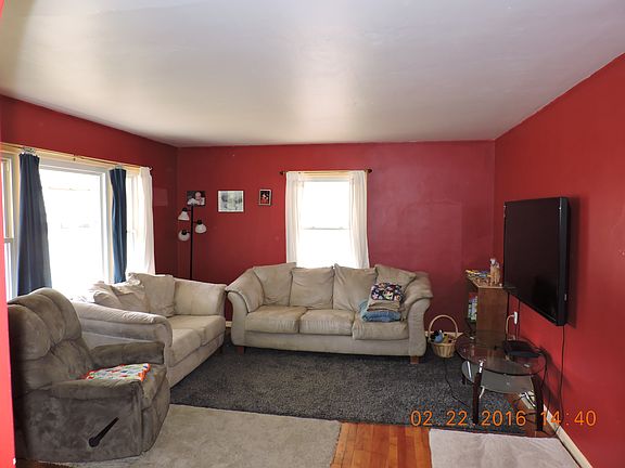 4th image of 188 Bachmann Ave