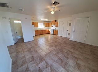 1250 E 2nd St APT 11, Calexico, CA 92231