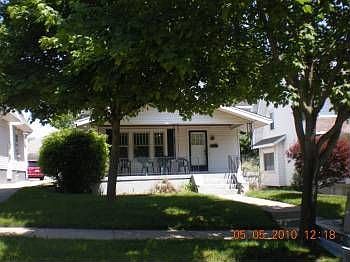 5th image of 4171 Brunswick Ave