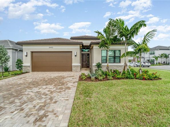 20472 Estero Crossing Blvd