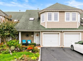 23 Gansett Ct, Long Branch, NJ 07740