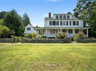 826 Boston Post Rd, Madison, CT 06443