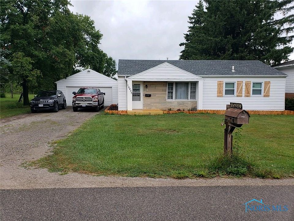 1st image of 15237 Homer Dr