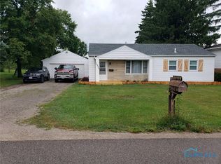 15237 Homer Dr, Bryan, OH 43506