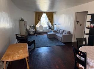 11 Bellevue Ter #2, Weehawken, NJ 07086