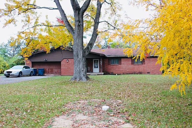 2nd image of 6832 Apollo Way