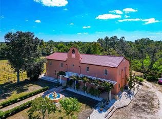 19600 E State Road 64, Bradenton, FL 34212