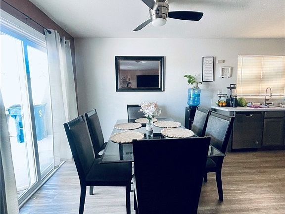 4th image of 2685 Joseph Canyon Dr