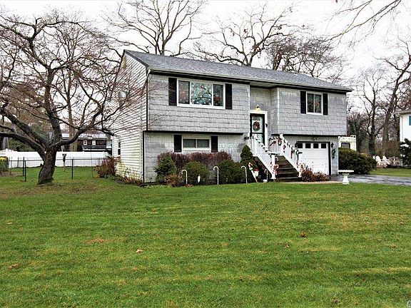 5th image of 50 Lincoln Dr